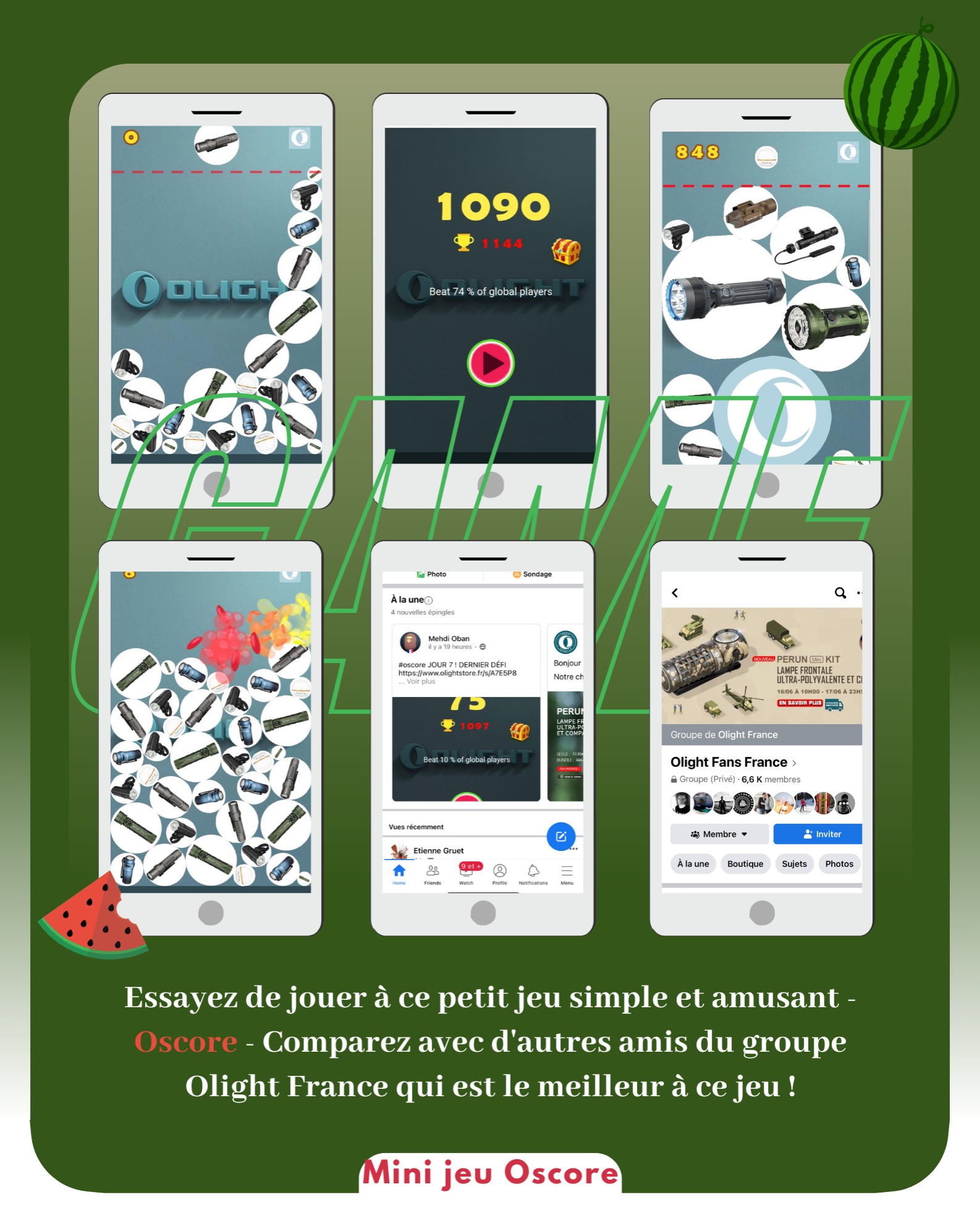 Cliquez sur l'image pour rejoindre le groupe
