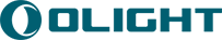 Marseille logo