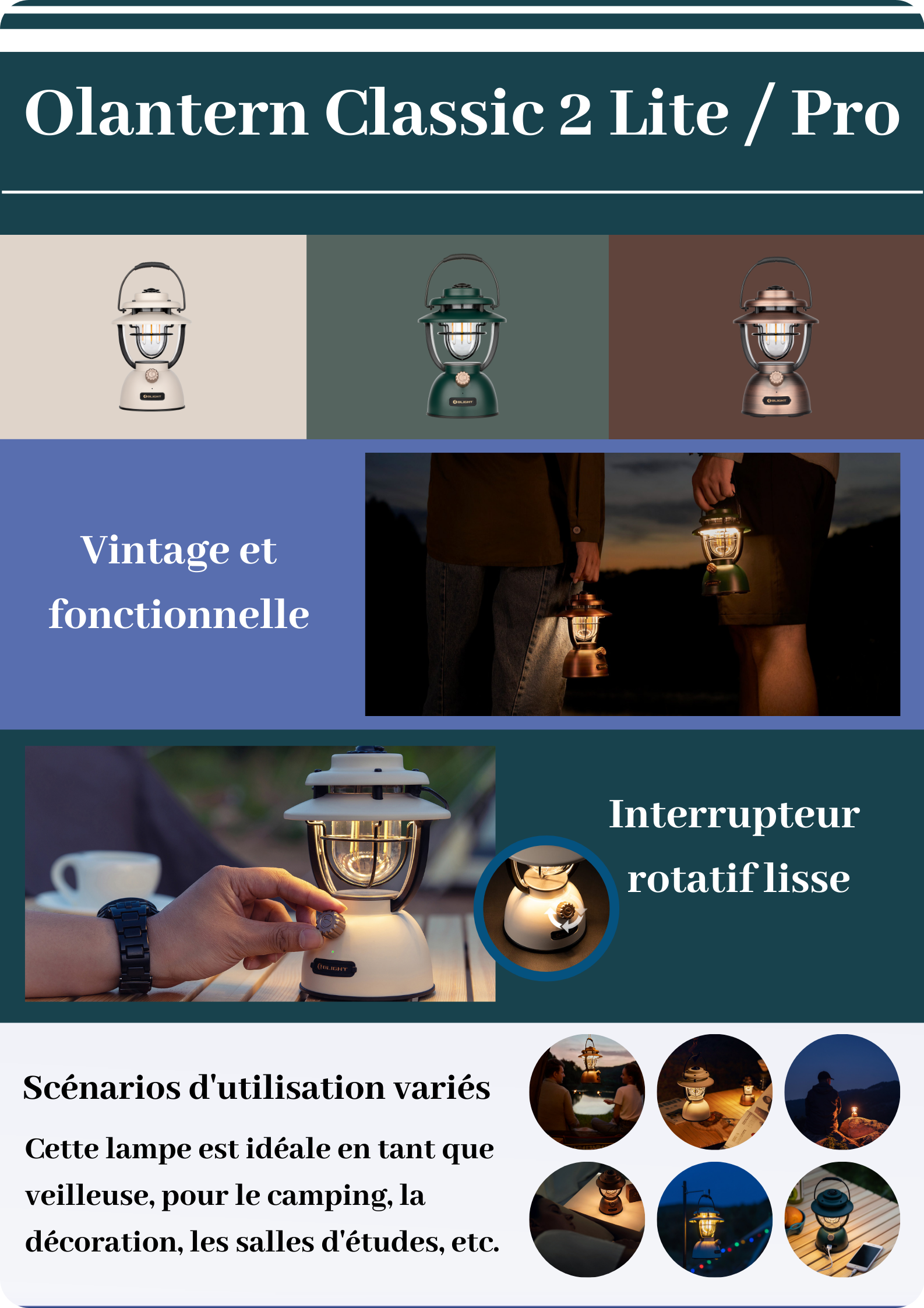 Cliquez sur l'image pour en savoir plus